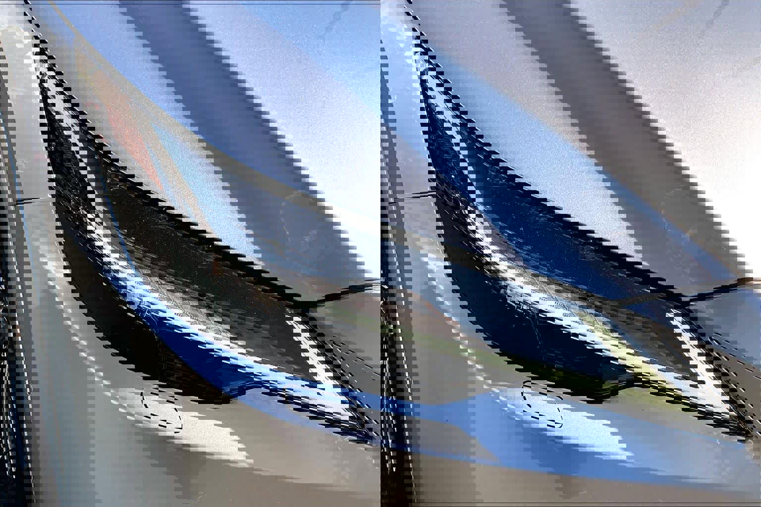 Used 2024 Lexus RX 350 Luxury w/ Convenience Package image 28