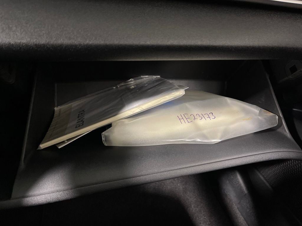 Used 2023 Hyundai Elantra SEL FWD image 25