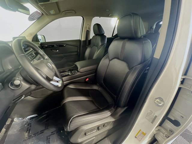 Used 2023 Honda Pilot EX-L image 10