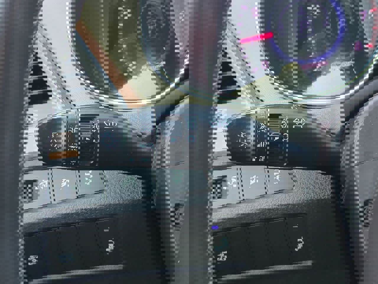 Used 2014 Hyundai Santa Fe Sport 2.0T image 25