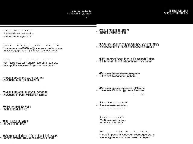 Certified 2023 Cadillac XT4 Sport image 8