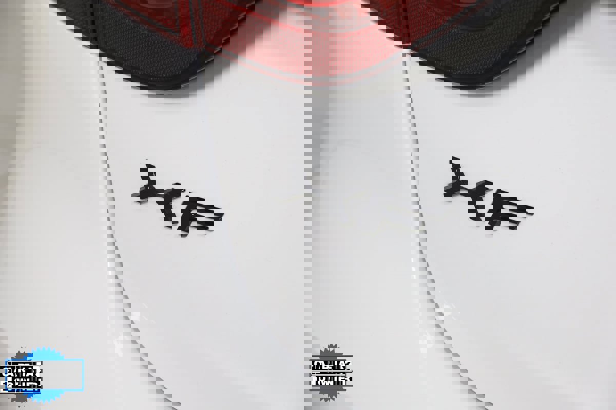 Used 2023 Jaguar XF R-Dynamic SE image 74