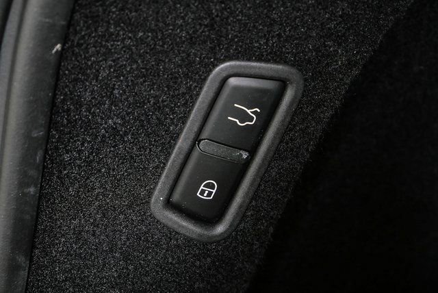 Certified 2022 Maserati Levante GT image 35