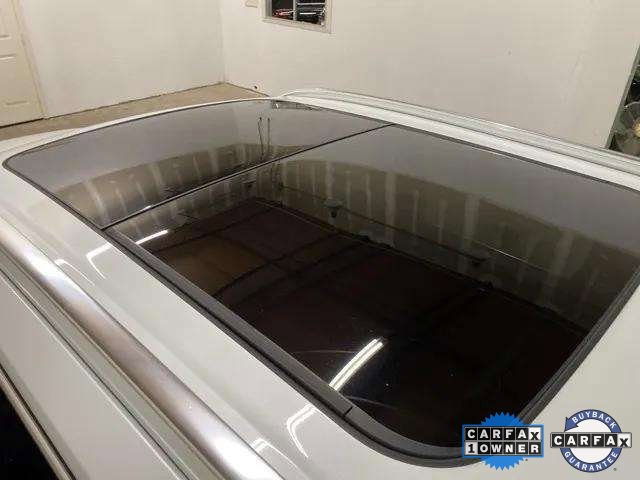 Used 2025 Volvo XC90 B6 Plus image 27