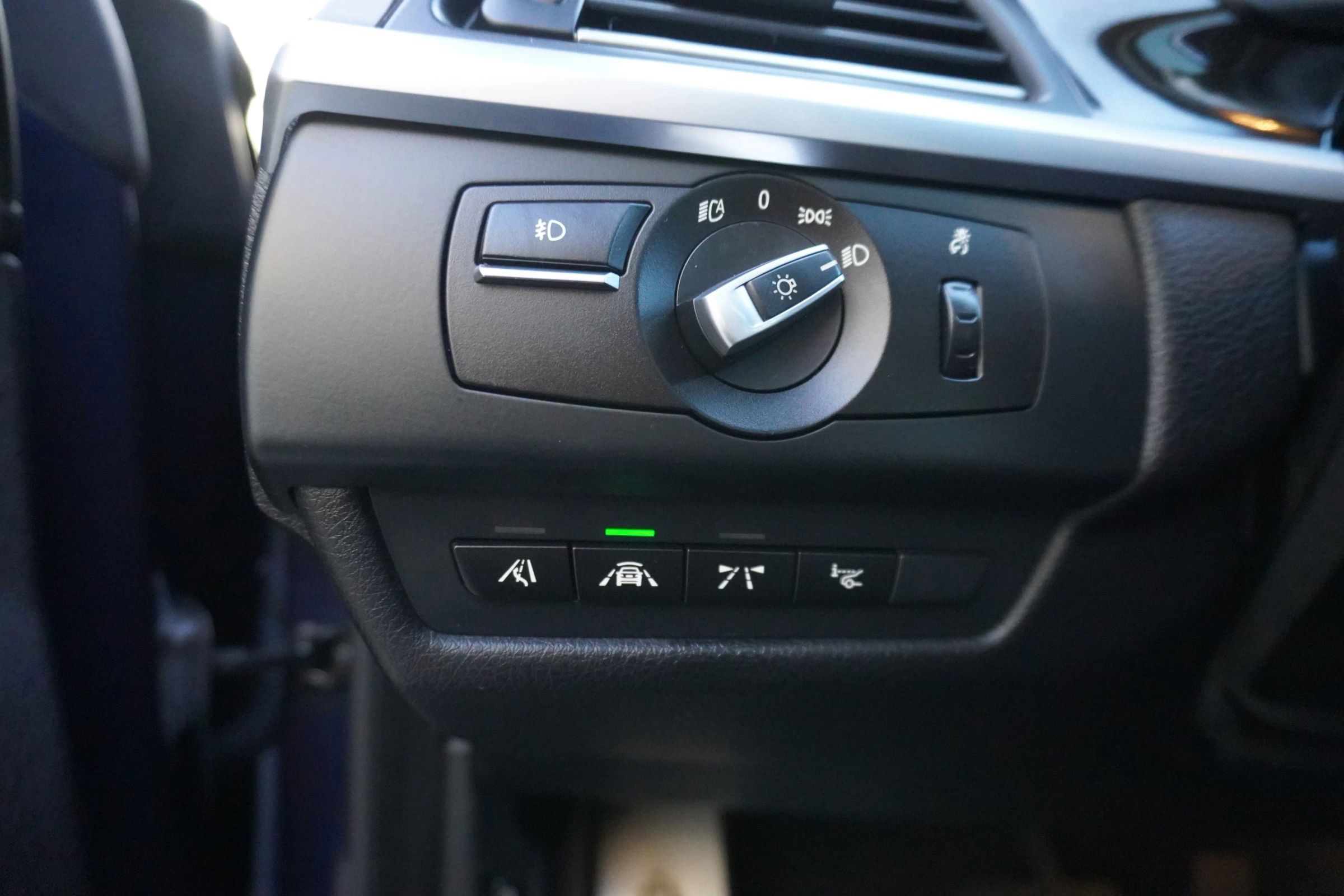 Used 2015 BMW 650i Gran Coupe image 27