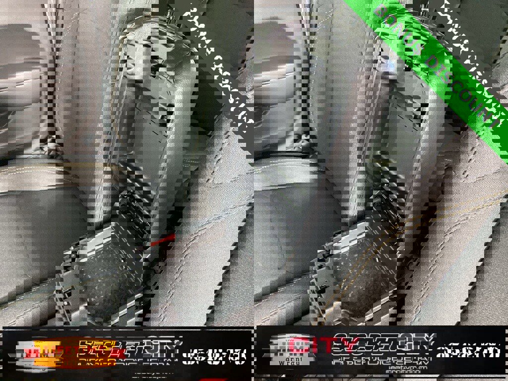 New 2026 Jeep Wrangler Unlimited Sport image 26