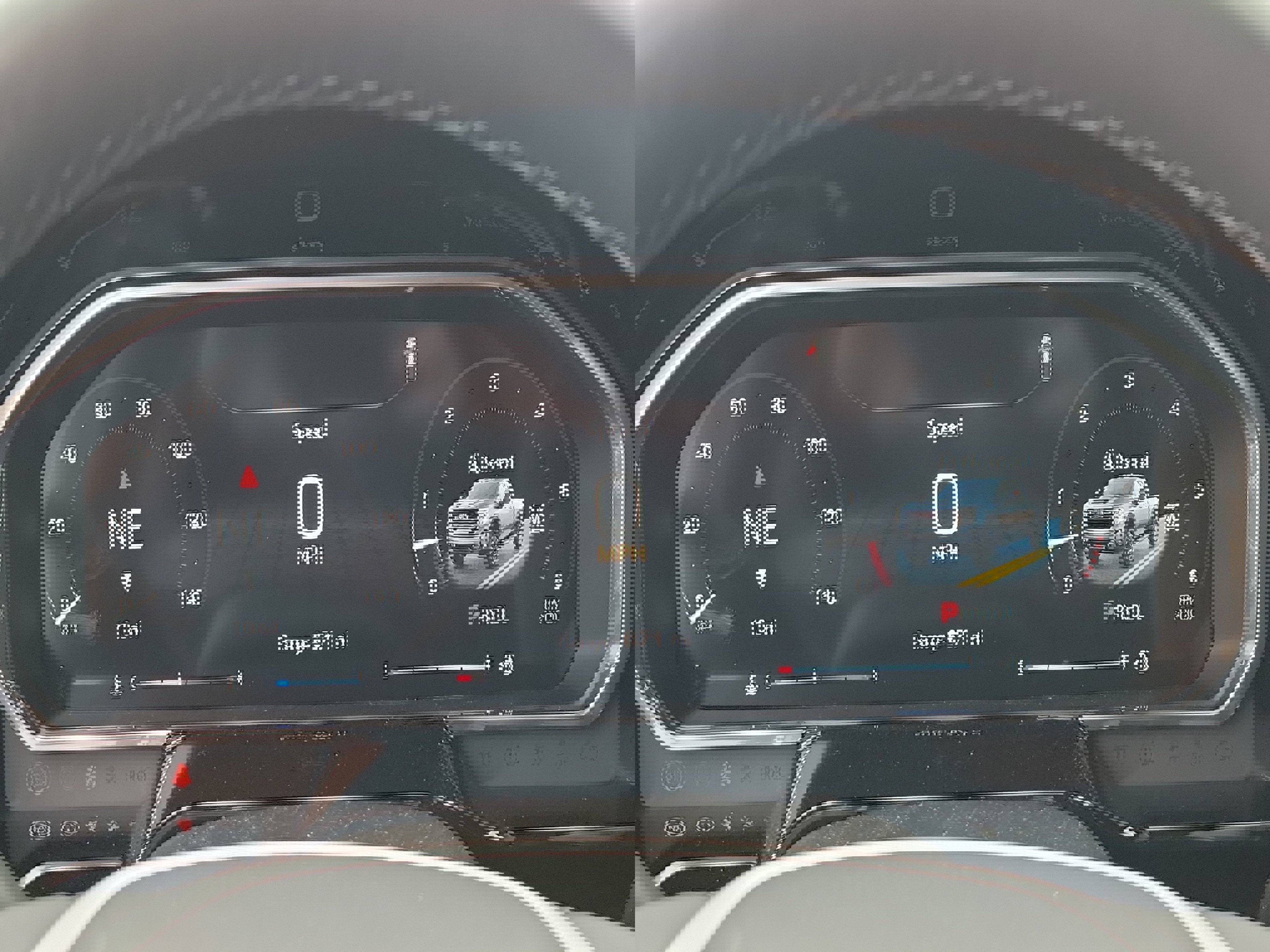 New 2026 GMC Sierra 3500 SLE image 21