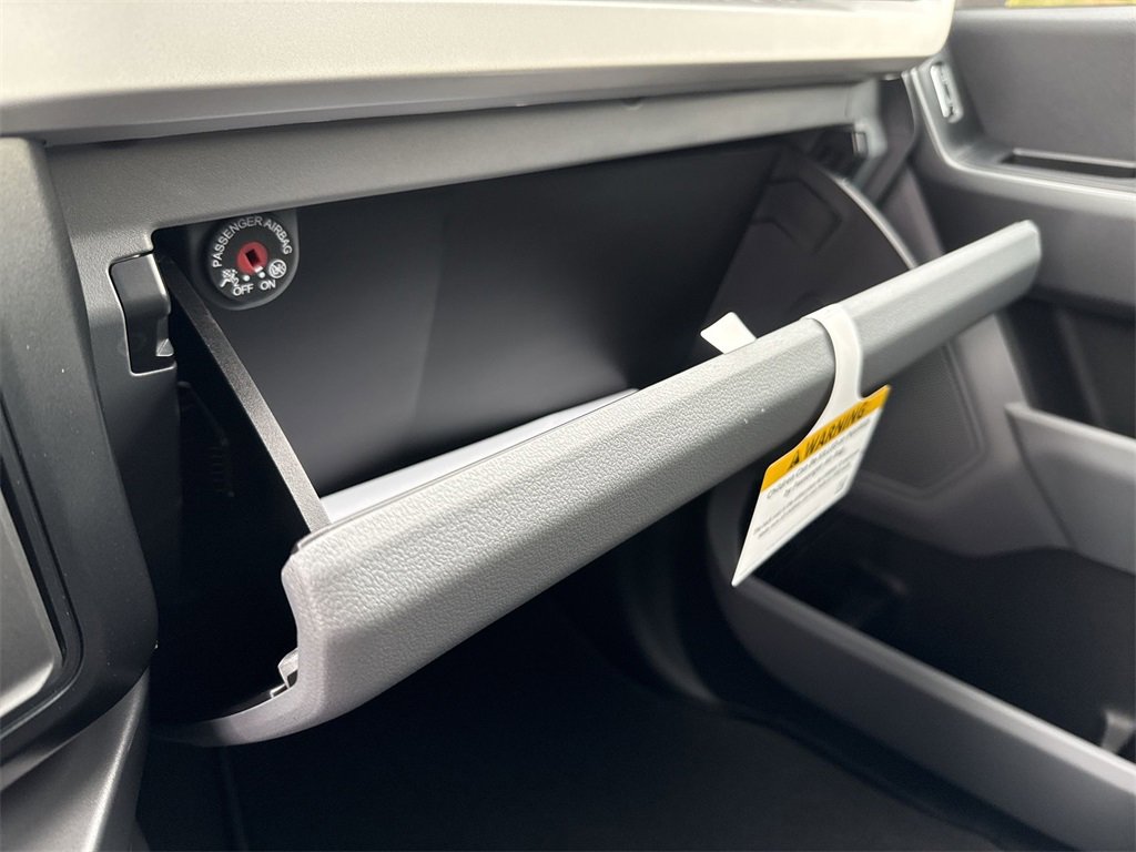 New 2026 Ford F350 XLT image 38