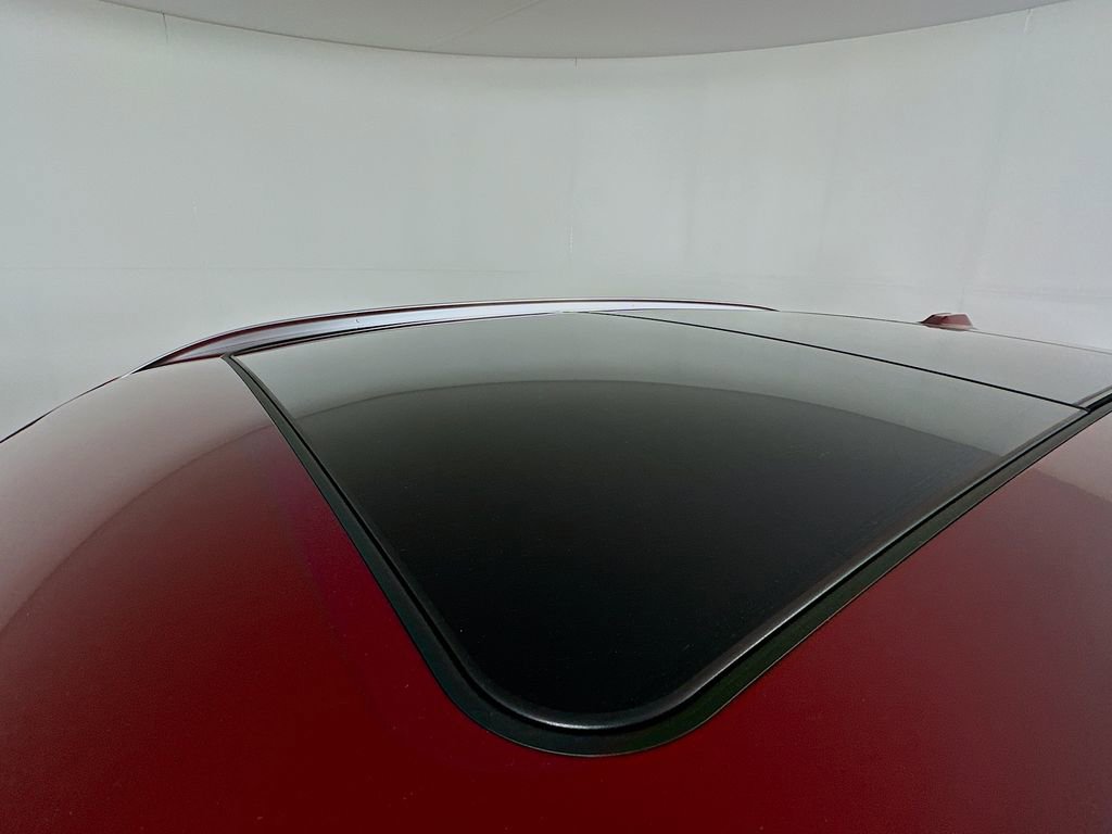 Used 2026 BMW X1 xDrive28i w/ Technology Package image 27