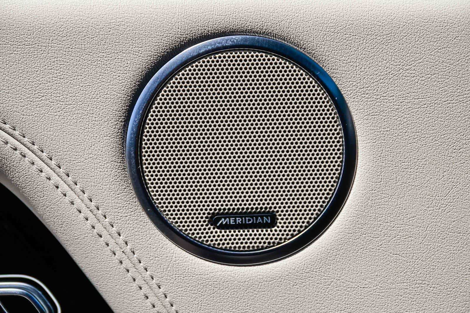 Used 2021 Land Rover Range Rover Westminster Edition image 23