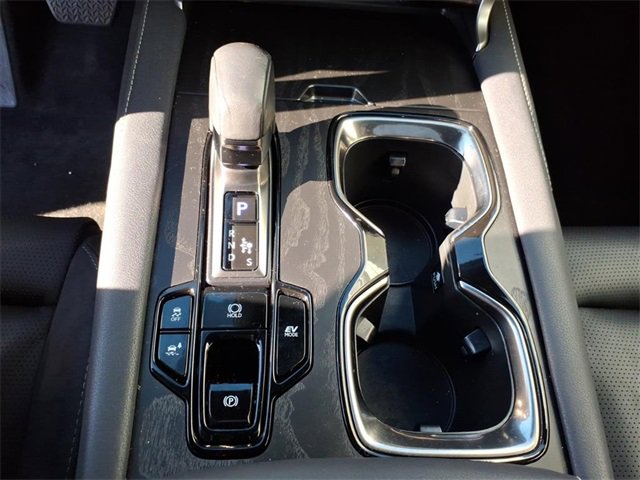 Used 2024 Lexus RX 350 w/ Convenience Package image 14