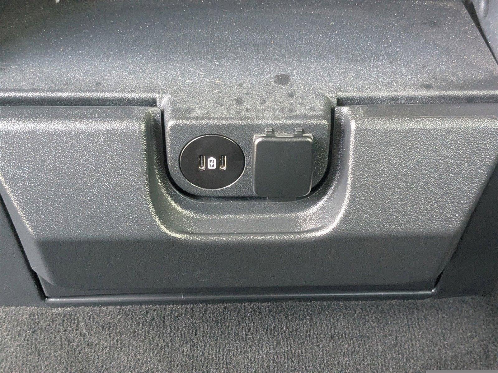 Used 2024 Ford F350 XLT image 14