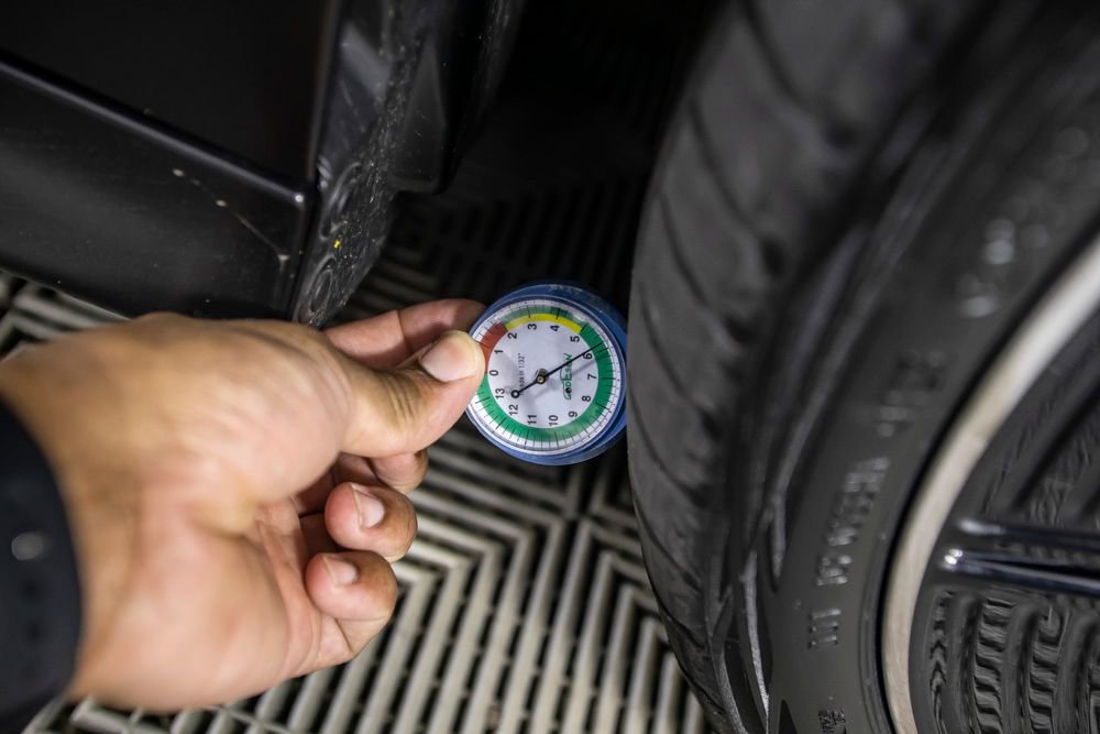 Used 2026 Mercedes-Benz CLE 450 4MATIC Coupe image 49