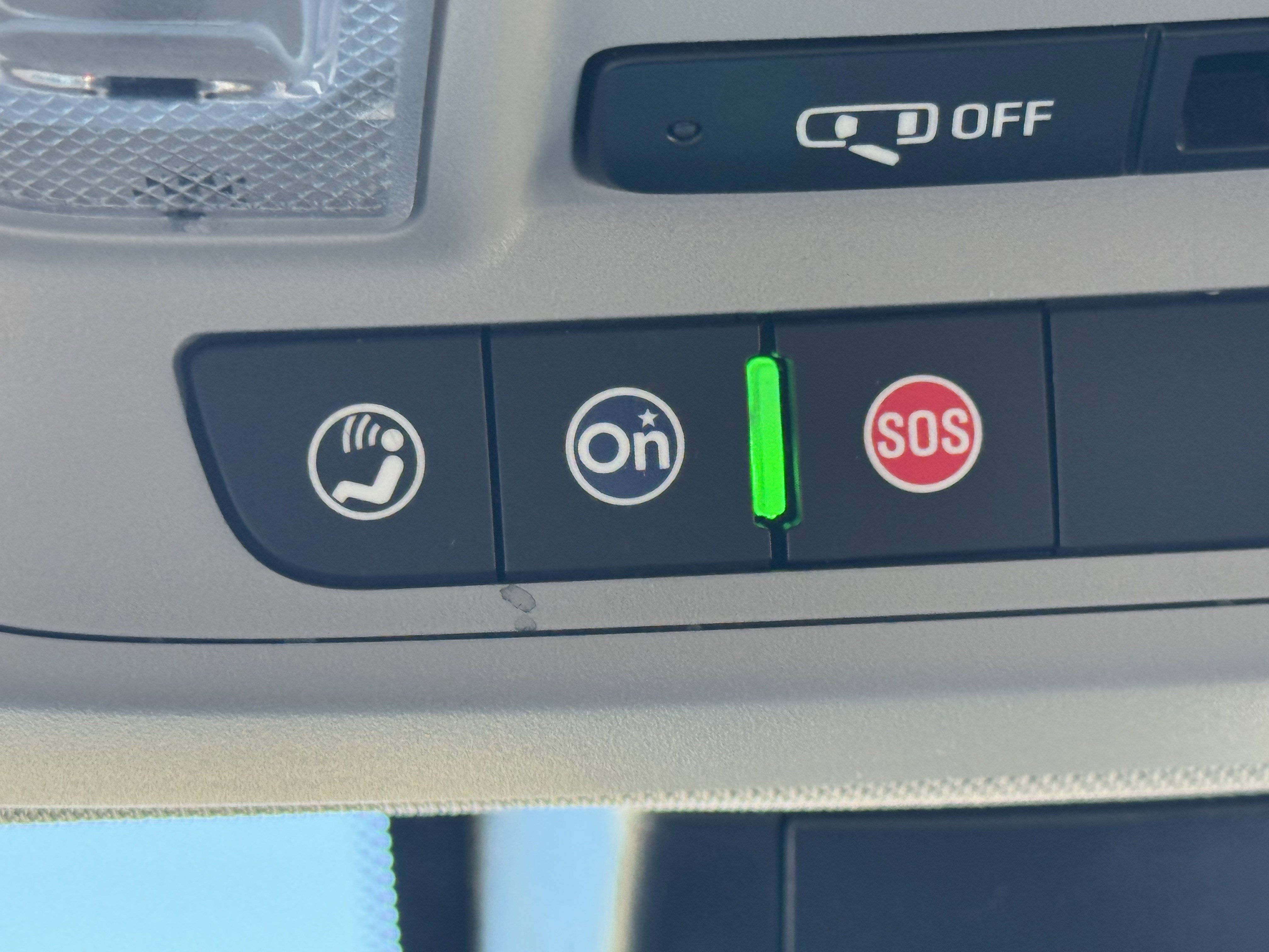 Used 2025 Chevrolet Blazer LT image 25