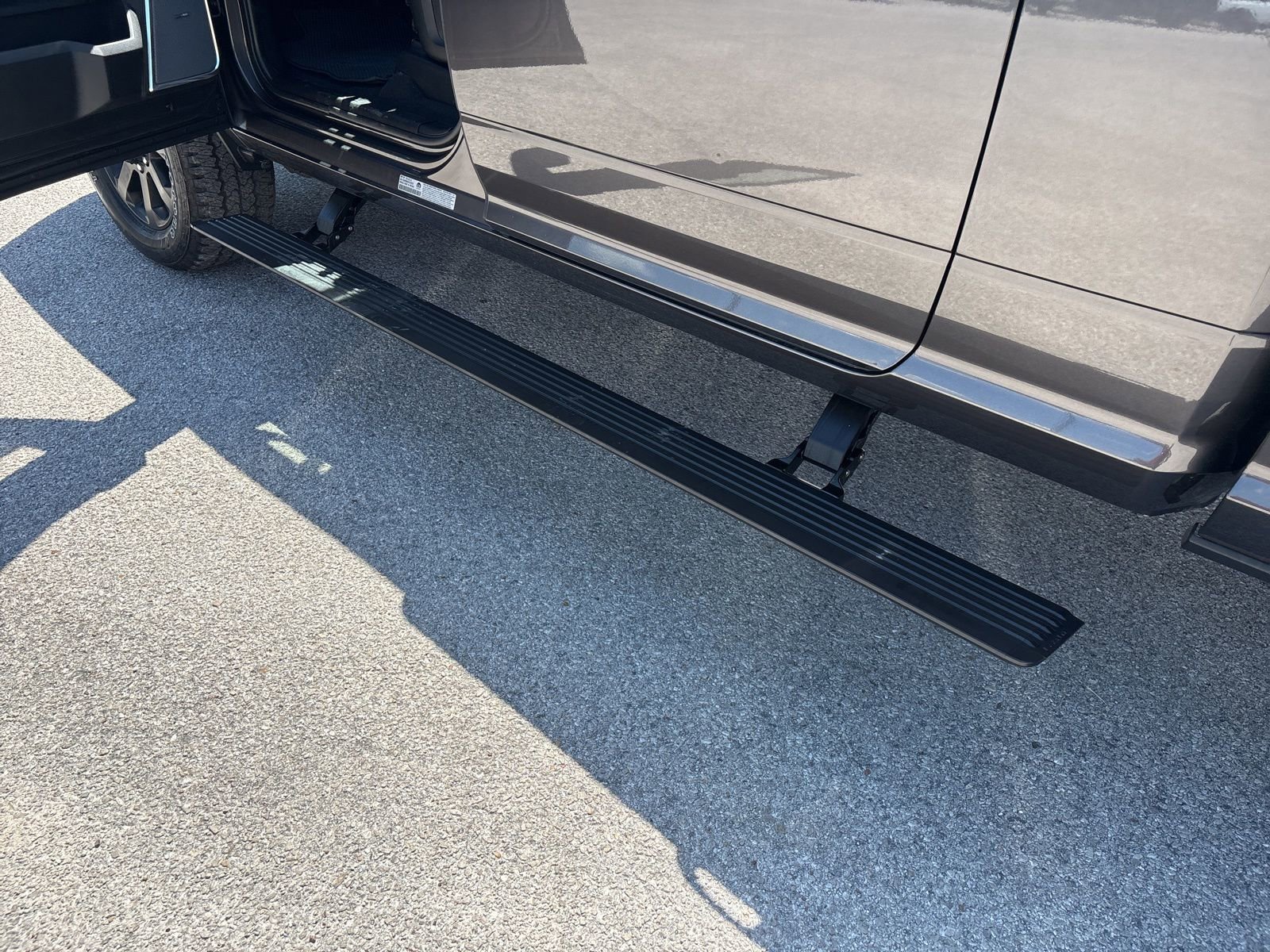 New 2026 RAM 2500 Laramie image 5