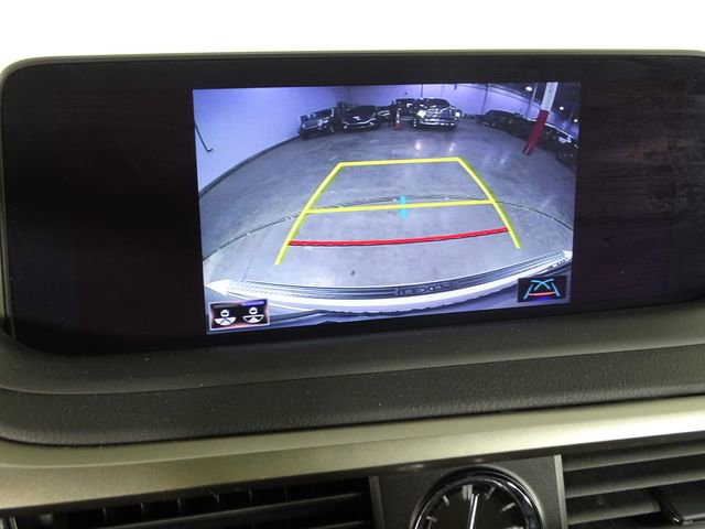 Used 2020 Lexus RX 350L FWD w/ Premium Package image 10