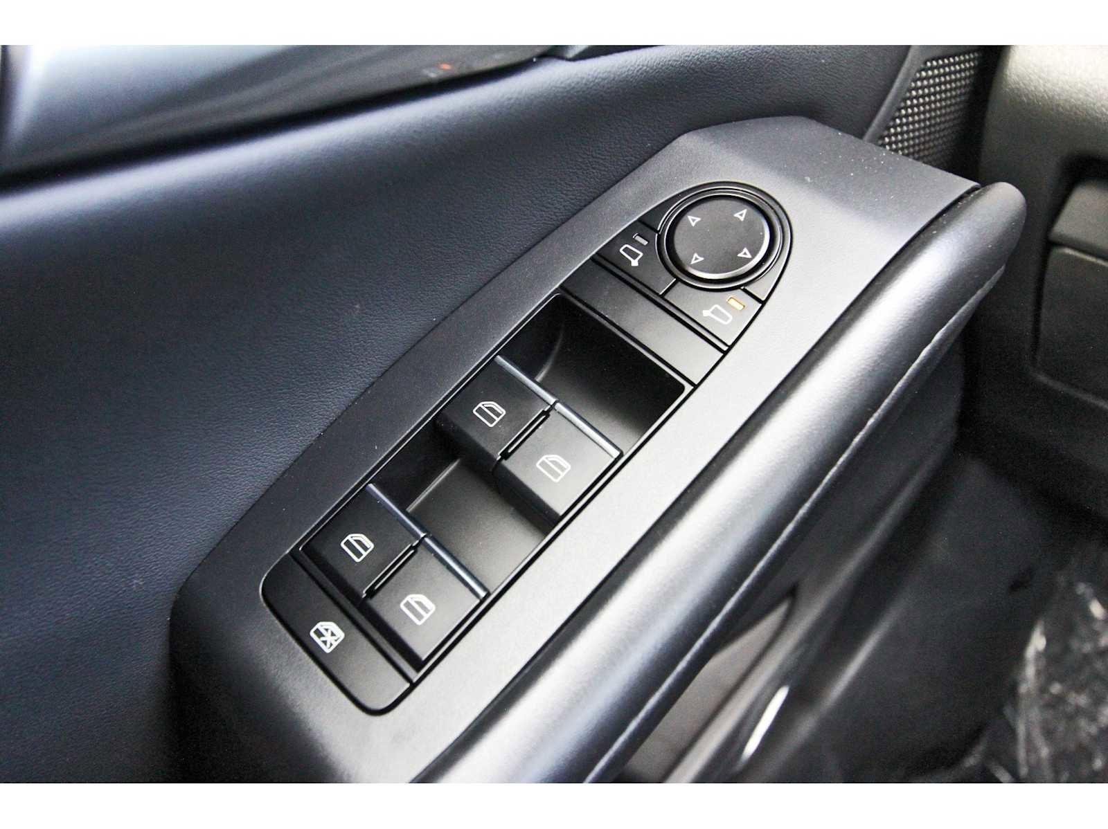 New 2026 MAZDA CX-30 AWD 2.5 S image 12