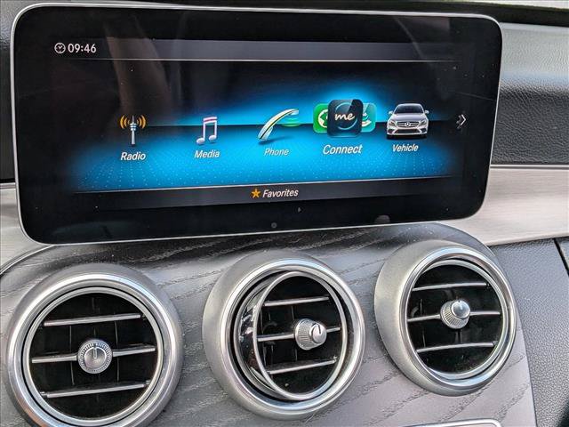 Used 2019 Mercedes-Benz C 300 Sedan image 11
