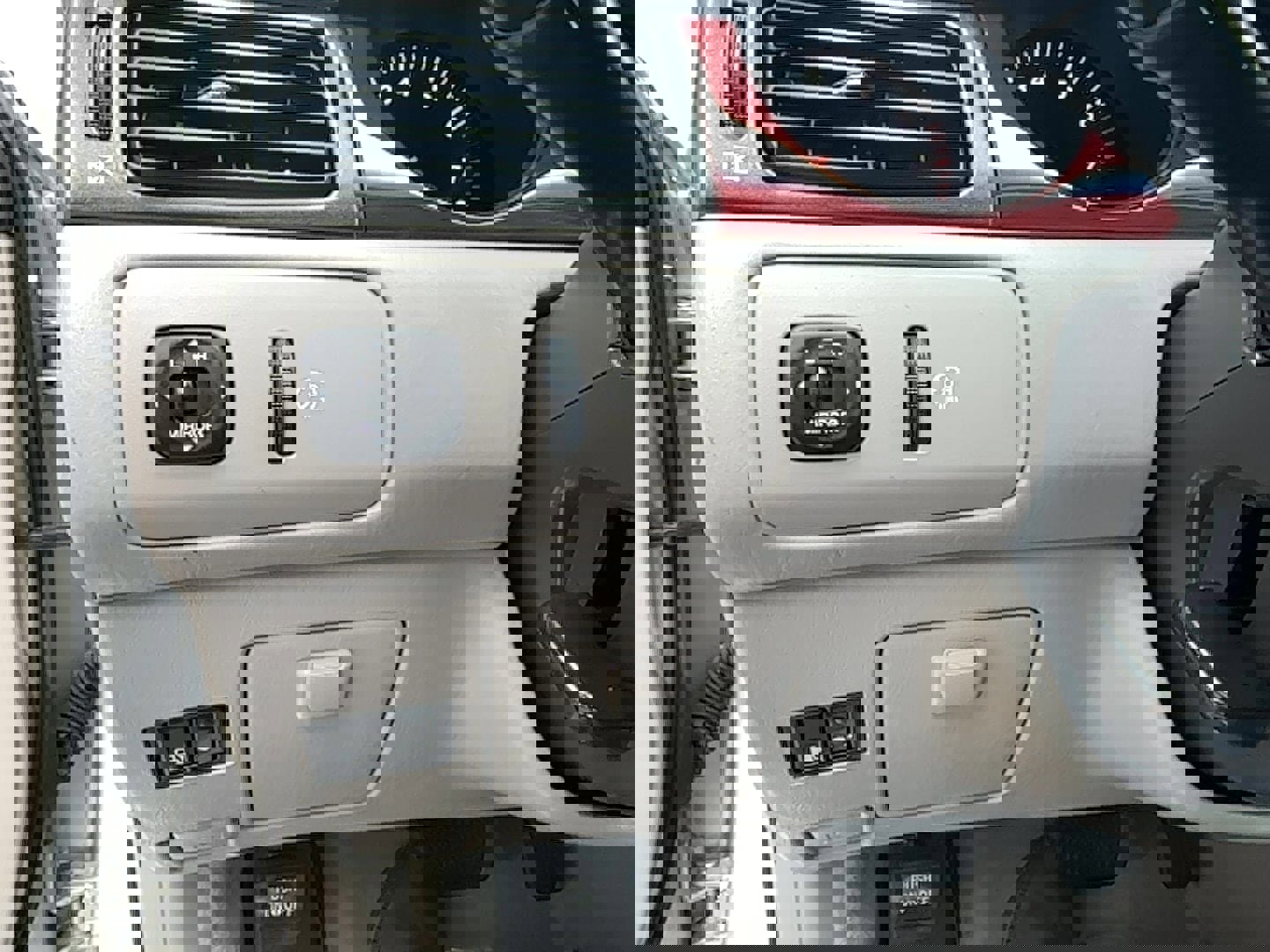 Used 2003 Lexus ES 330 image 13