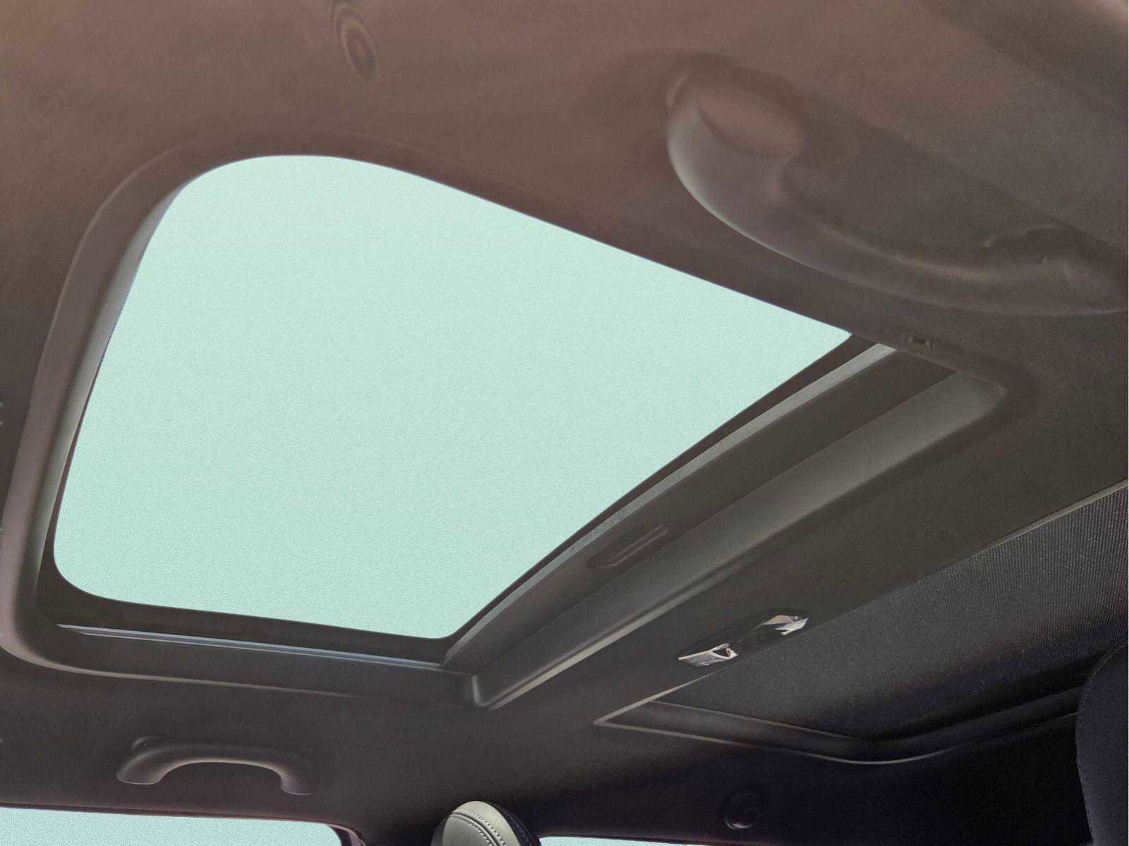 New 2026 MINI Cooper S FWD image 9