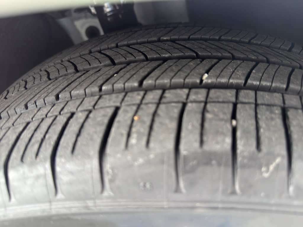 Used 2024 Honda Accord EX image 30