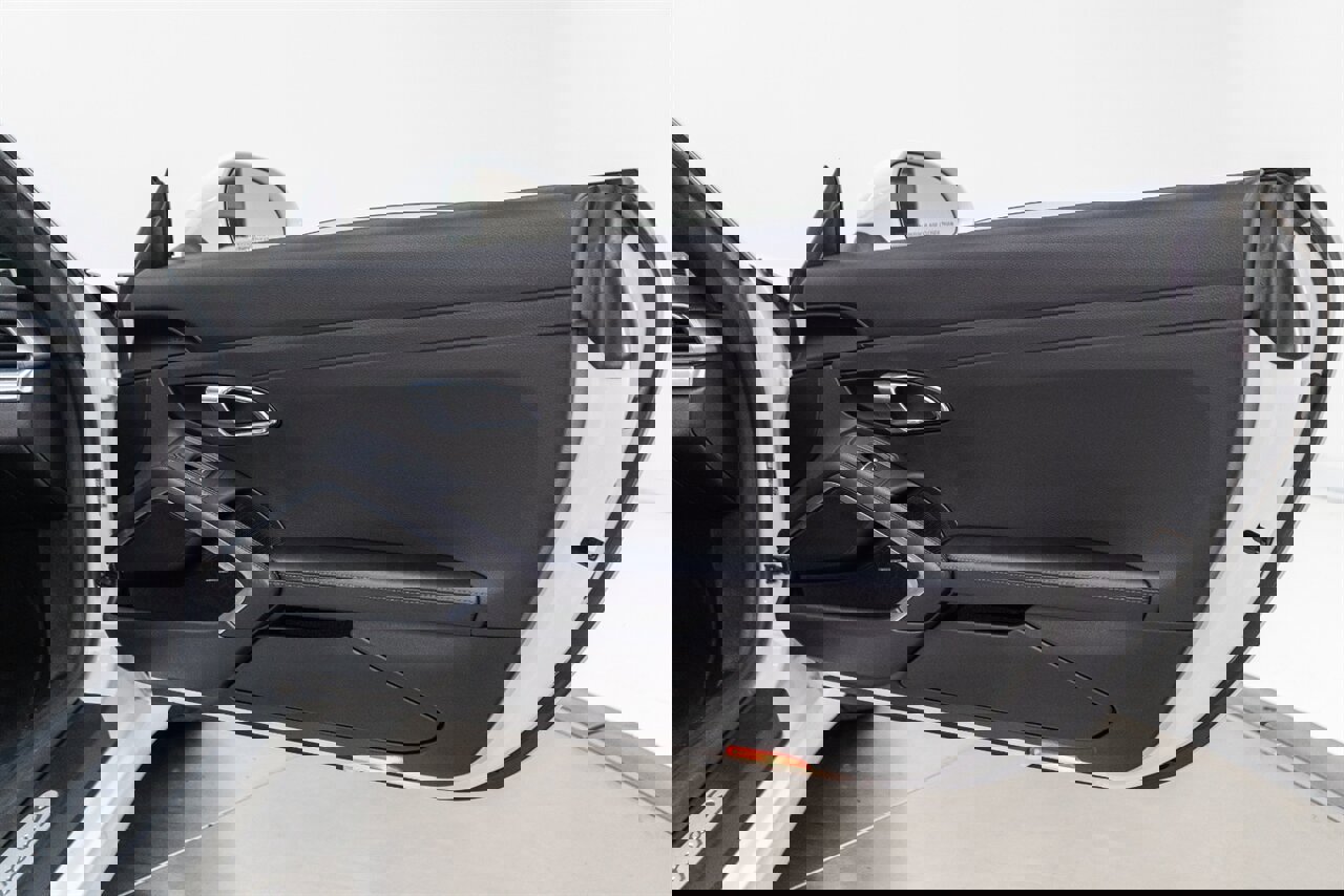 Used 2017 Porsche 911 Carrera S image 60