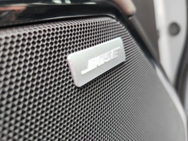 Used 2024 Chevrolet Silverado 1500 ZR2 w/ Technology Package image 41