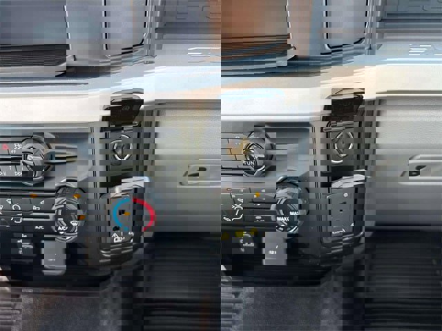 New 2026 Ford F350 XL w/ XL Chrome Package image 27