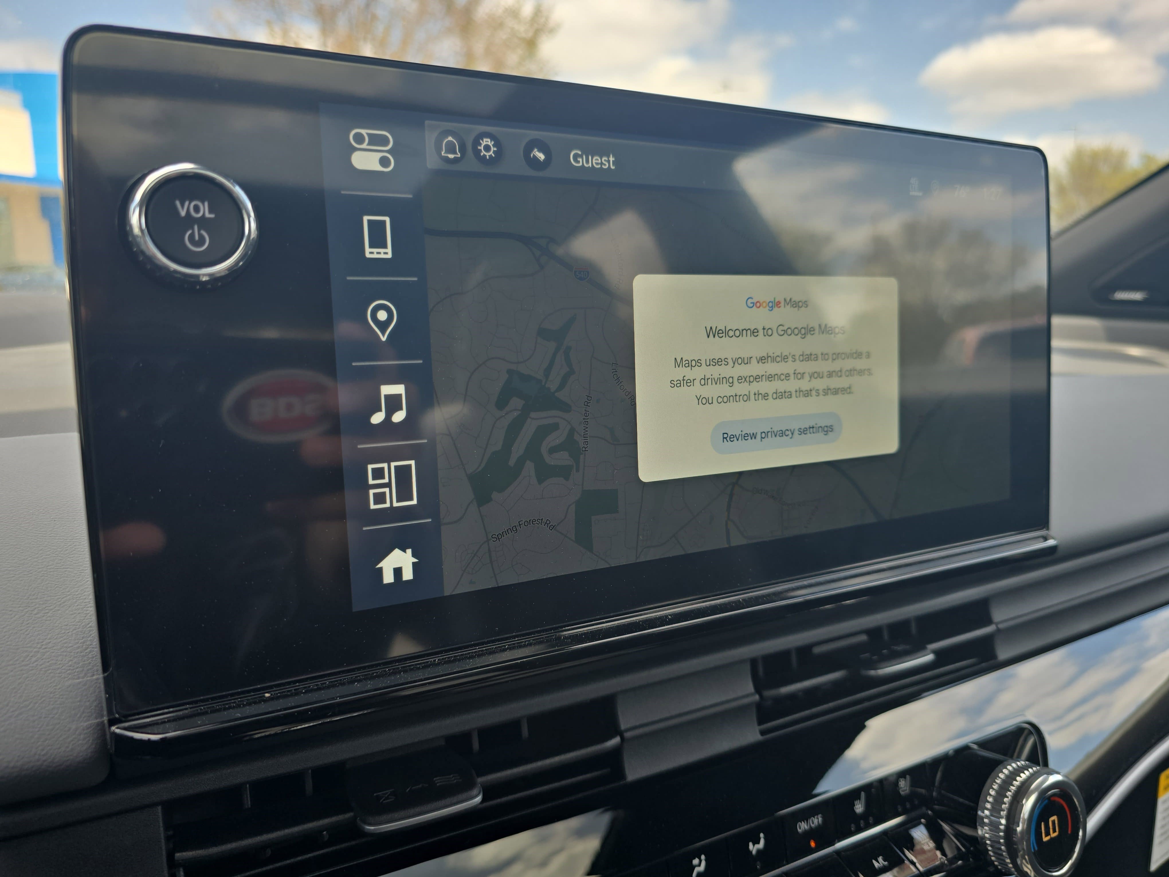 New 2026 Honda Prologue Elite image 21