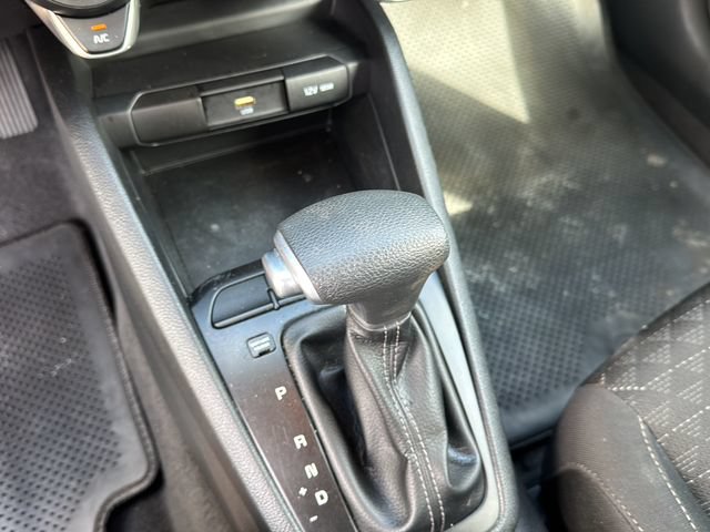 Used 2023 Kia Rio S FWD image 23
