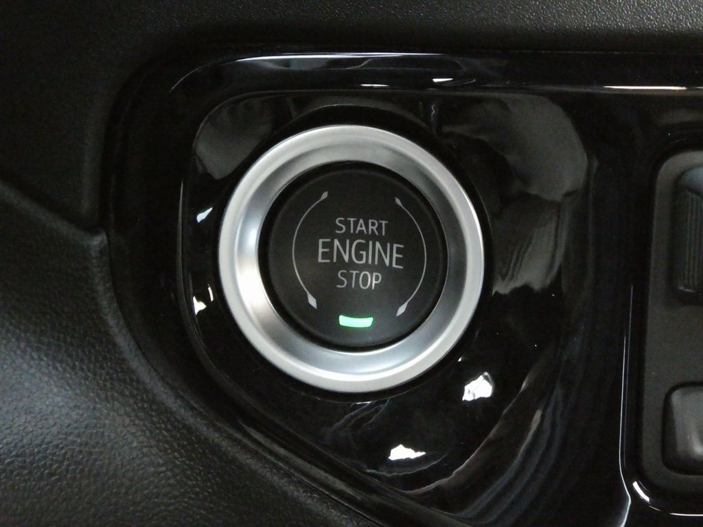 New 2025 GMC Sierra 2500 SLT w/ SLT Premium Package image 11