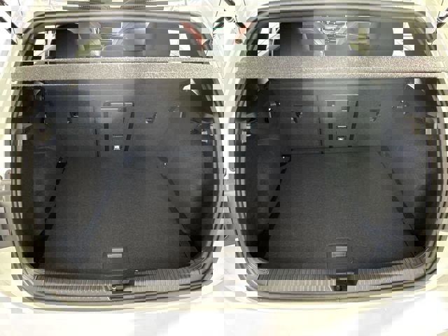 New 2025 Volkswagen GTI SE image 14