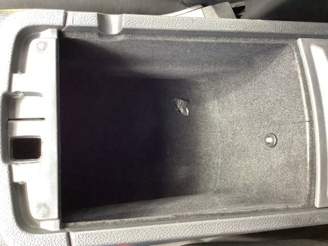 Used 2020 Jeep Grand Cherokee Altitude image 26