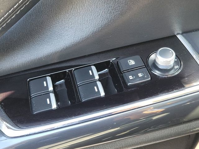 Used 2019 MAZDA CX-9 Touring image 18