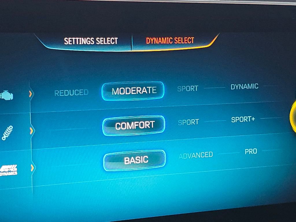 New 2026 Mercedes-Benz GLS 63 AMG 4MATIC image 35