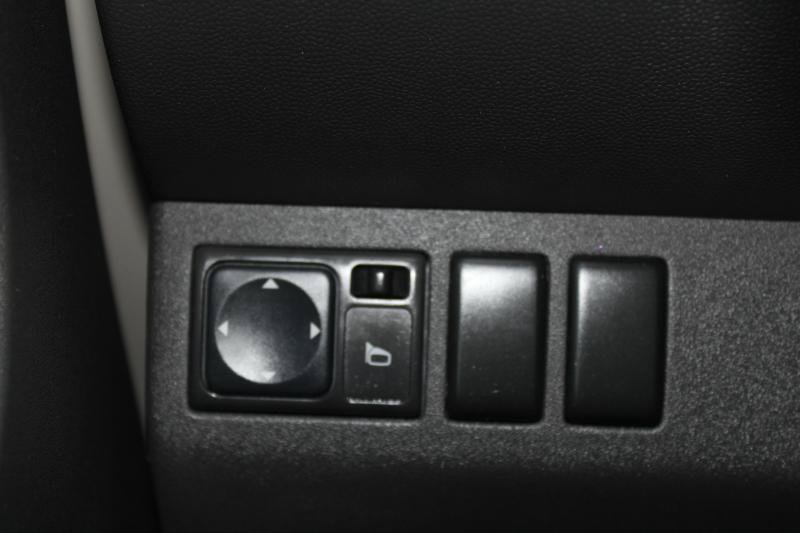Used 2008 Nissan Xterra X RWD image 19