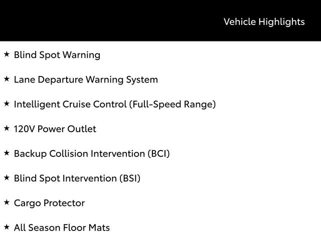 Used 2017 INFINITI QX80 4WD w/ Driver Assistance Package image 16