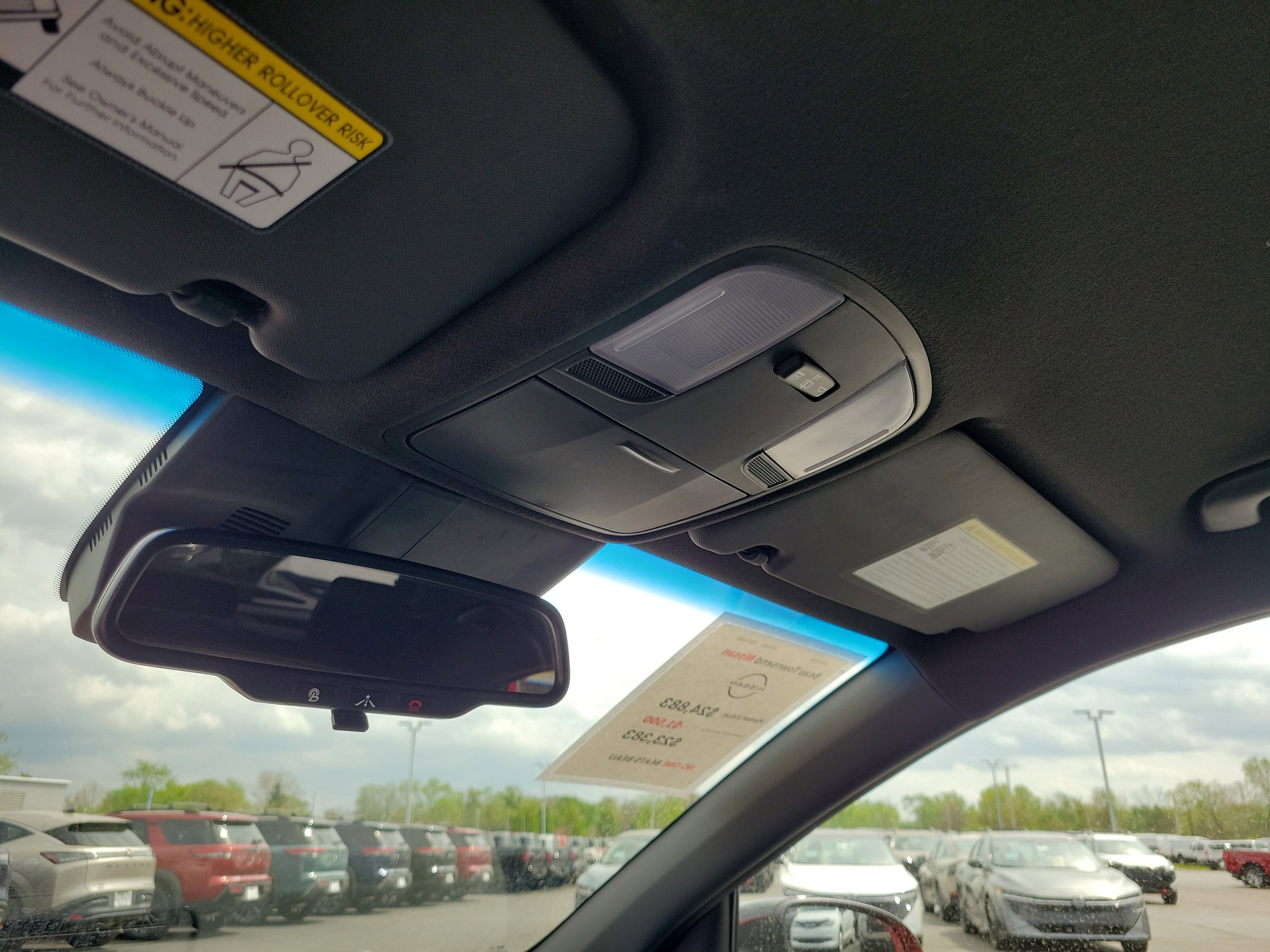 Used 2022 Hyundai Kona N image 30