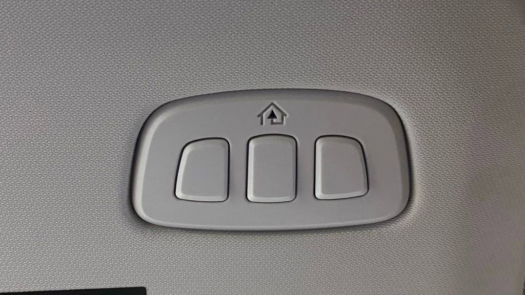 New 2025 Ford Bronco Sport Outer Banks w/ Outer Banks Tech Package+ image 30