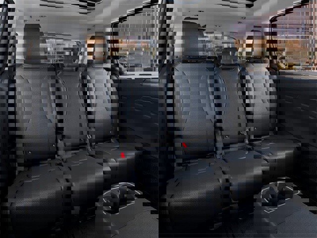 New 2026 Kia Carnival SX Prestige image 16
