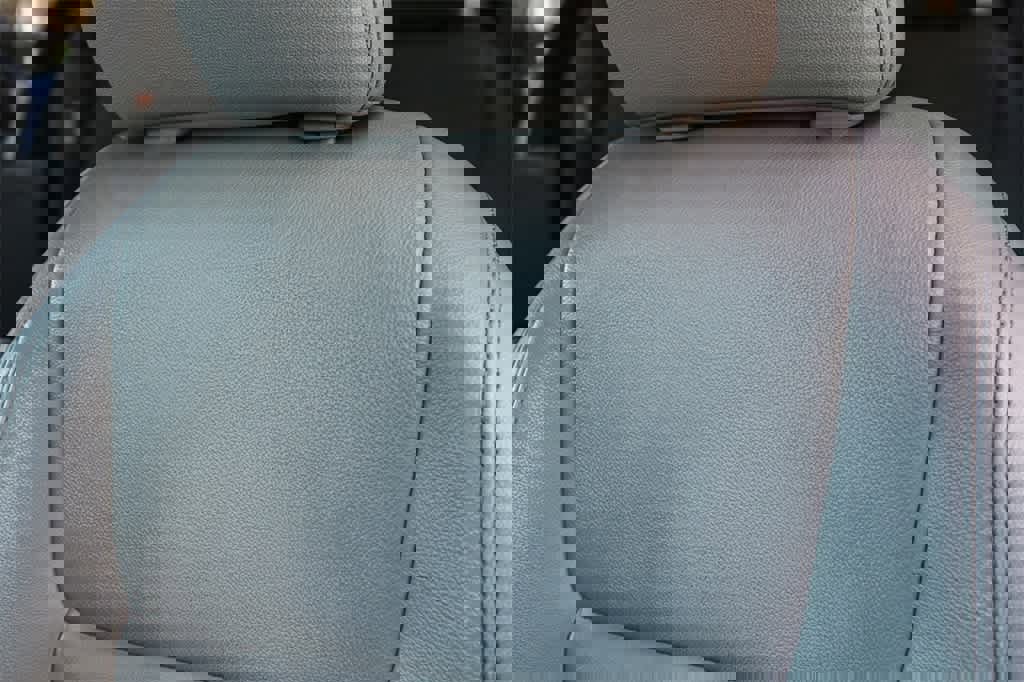 Used 2020 Toyota Sienna XLE Premium image 26