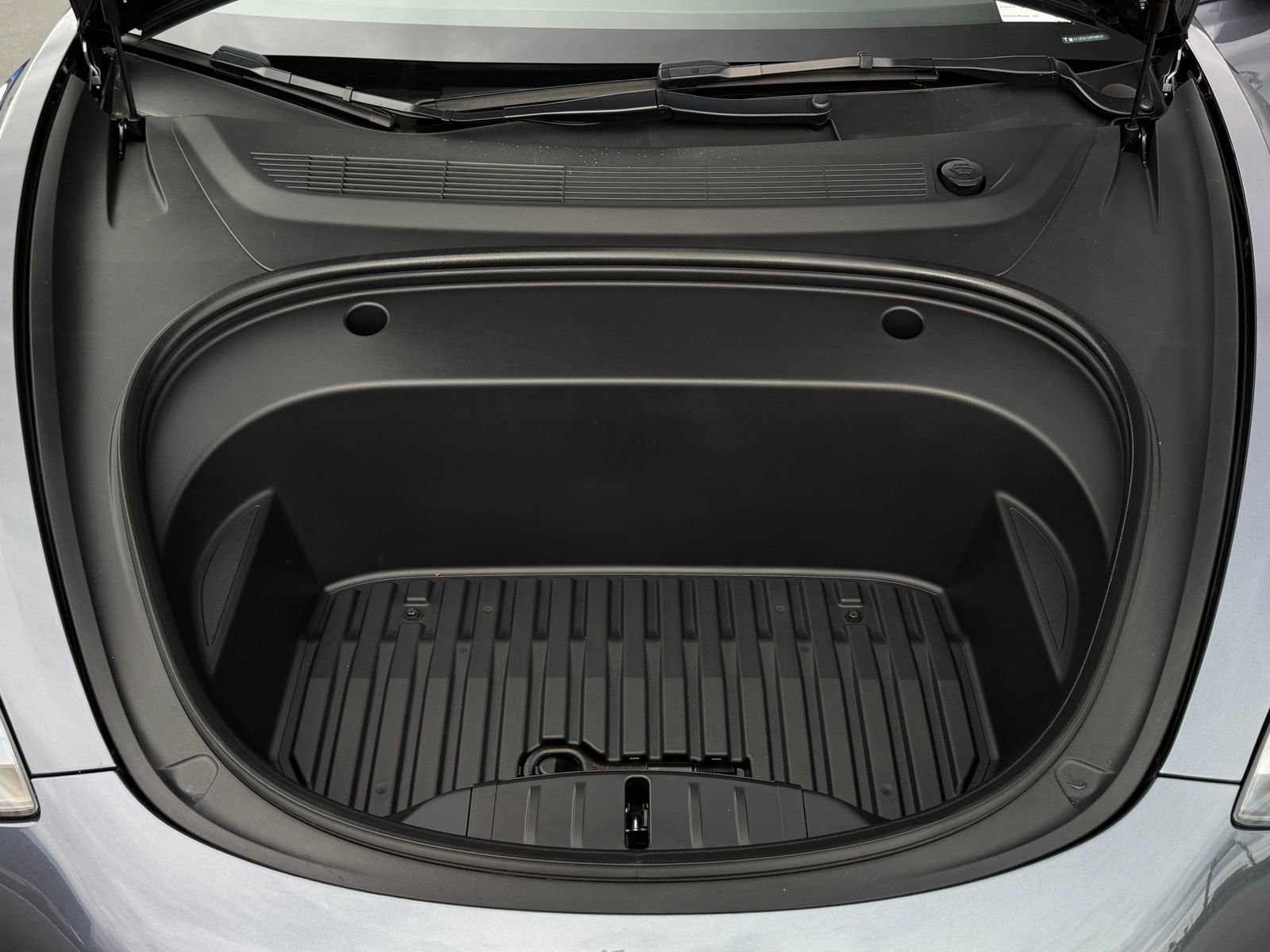 Used 2022 Tesla Model 3 Performance AWD/4WD image 20