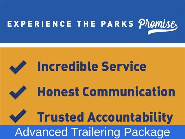 New 2026 Chevrolet Colorado LT w/ LT Convenience Package image 6