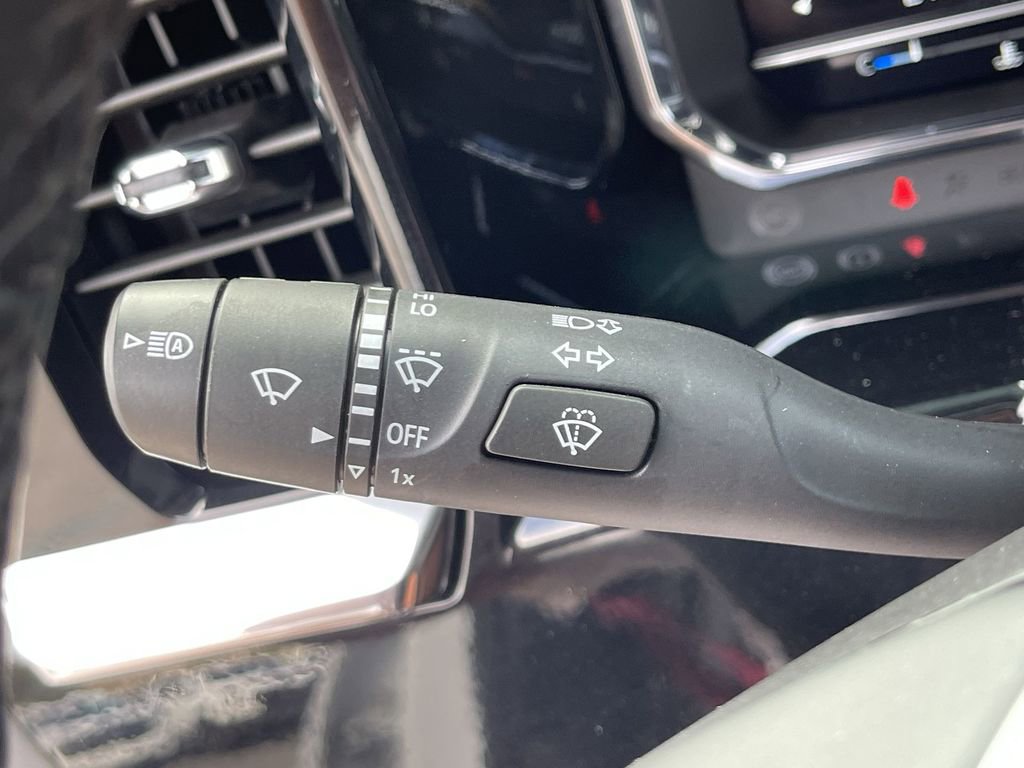 Used 2024 GMC Sierra 2500 SLT image 19