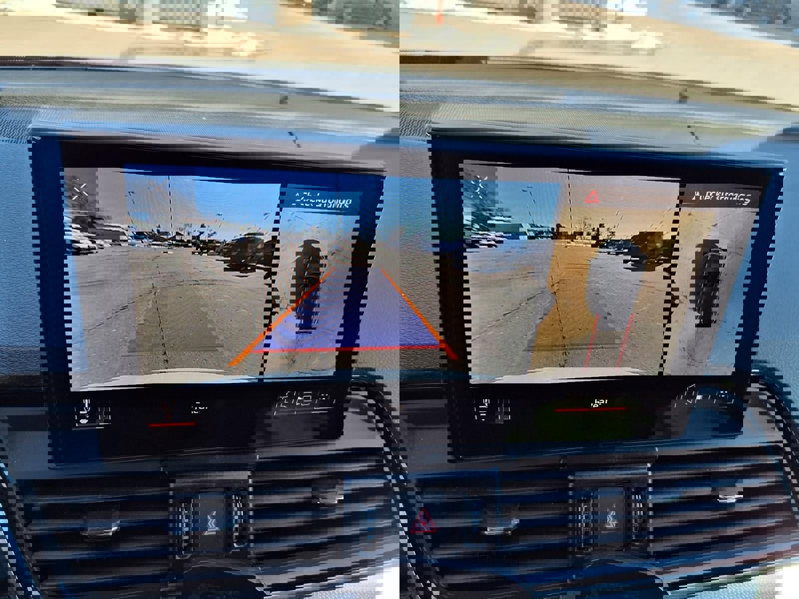 Used 2024 Audi Q5 2.0T Premium Plus image 4