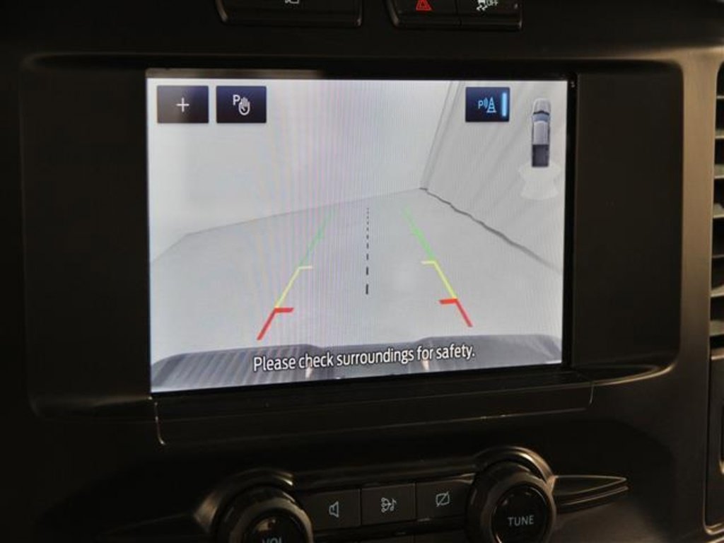 Used 2023 Ford F150 XLT image 13