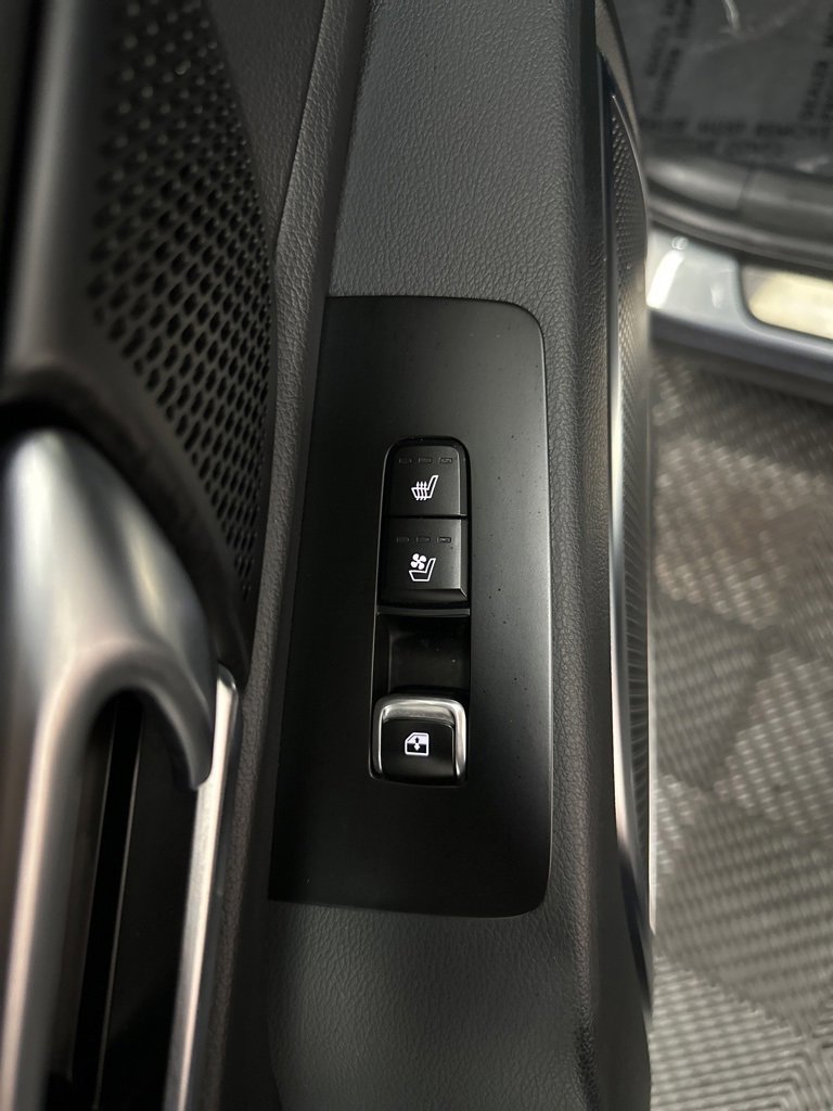 Used 2024 Kia Telluride SX Prestige X-Pro image 34