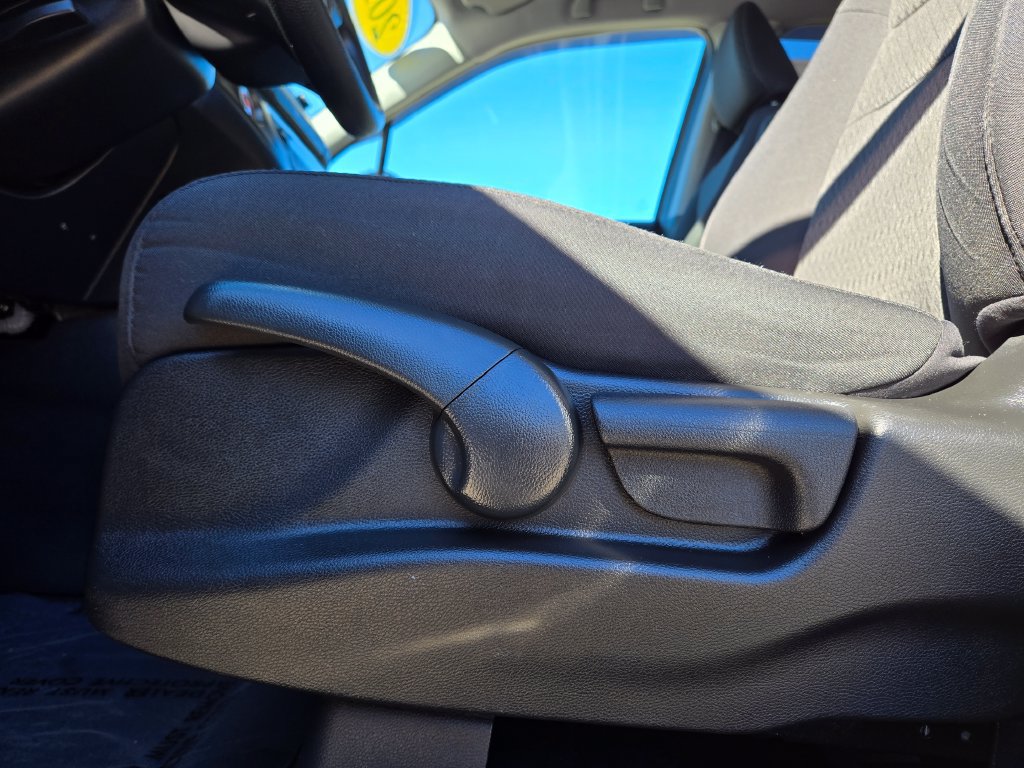Used 2019 Honda Ridgeline Sport image 15