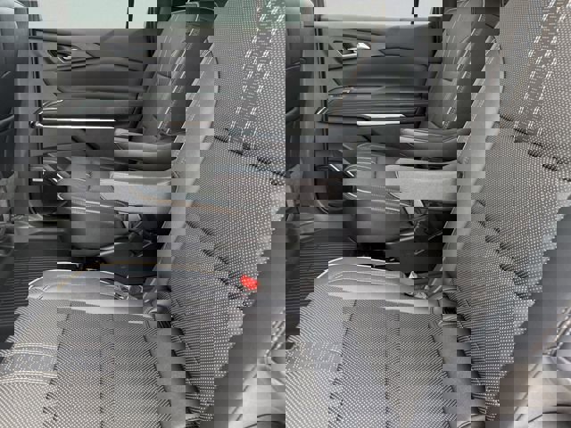 New 2026 Chevrolet Traverse High Country image 44