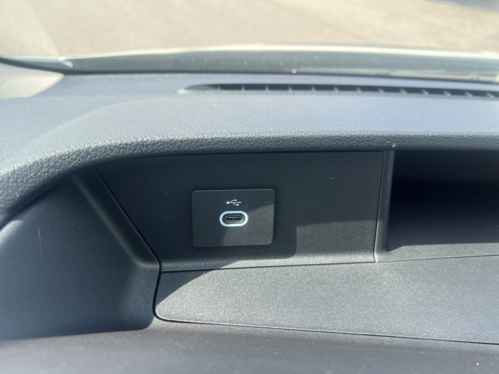 New 2026 Ford Transit 250 148 Medium Roof w/ Exterior Upgrade Package image 21